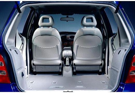 MERCEDES-BENZ-A-140--2001-2004-