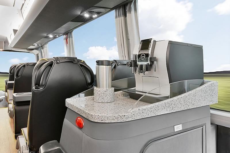 Auch Borussia Dortmund braucht die Koffein-Infusion