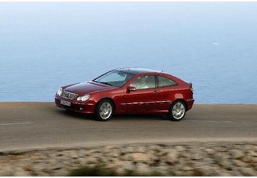 MERCEDES-BENZ-C-200-CDI-Sportcoupe--2004-2008-