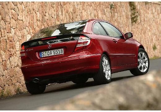MERCEDES-BENZ-C-200-CDI-Sportcoupe--2004-2008-