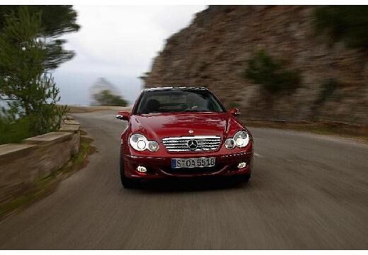 MERCEDES-BENZ-C-200-CDI-Sportcoupe--2004-2008-