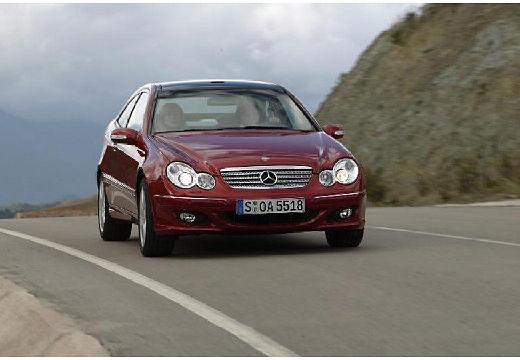 MERCEDES-BENZ-C-200-CDI-Sportcoupe--2004-2008-
