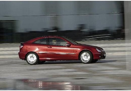 MERCEDES-BENZ-C-200-CDI-Sportcoupe--2004-2008-