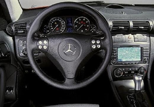 MERCEDES-BENZ-C-200-CDI-Sportcoupe--2004-2008-