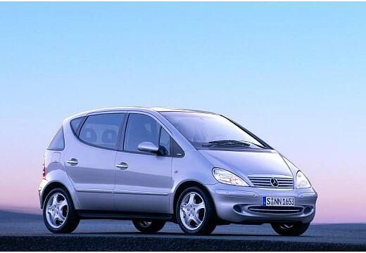 MERCEDES-BENZ-A-140--2001-2004-
