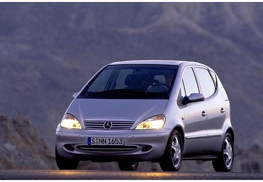MERCEDES-BENZ-A-140--2001-2004-