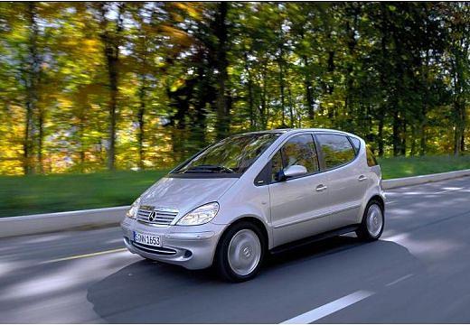 MERCEDES-BENZ-A-140--2001-2004-
