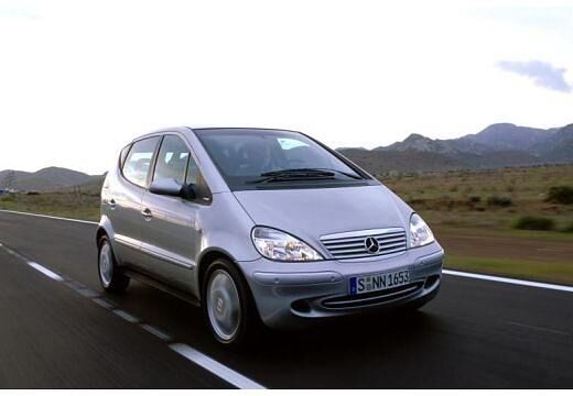 MERCEDES-BENZ-A-140--2001-2004-