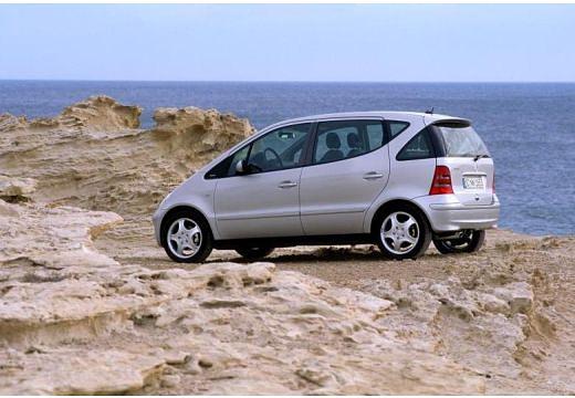 MERCEDES-BENZ-A-140--2001-2004-