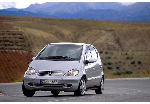 MERCEDES-BENZ-A-140--2001-2004-