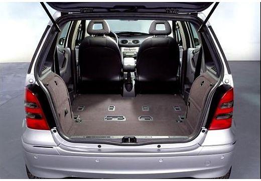 MERCEDES-BENZ-A-140--2001-2004-