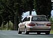 Mercedes-Benz E-Klasse T-Modell (2003–2009)
