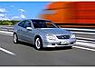 Mercedes-Benz C-Klasse Coupé (2000–2008) C 220 CDI (143 PS)