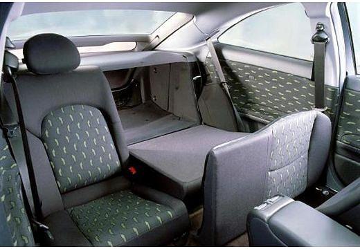 MERCEDES-BENZ-C-180-Kompressor-Sportcoupe--2002-2004-