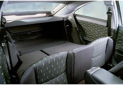 MERCEDES-BENZ-C-180-Kompressor-Sportcoupe--2002-2004-