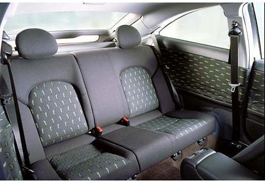 MERCEDES-BENZ-C-180-Kompressor-Sportcoupe--2002-2004-