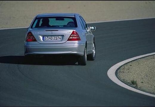 MERCEDES-BENZ-C-200-CDI--2003-2004-