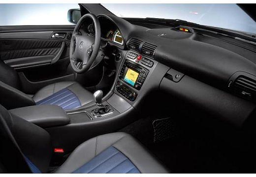 MERCEDES-BENZ-C-200-CDI--2003-2004-