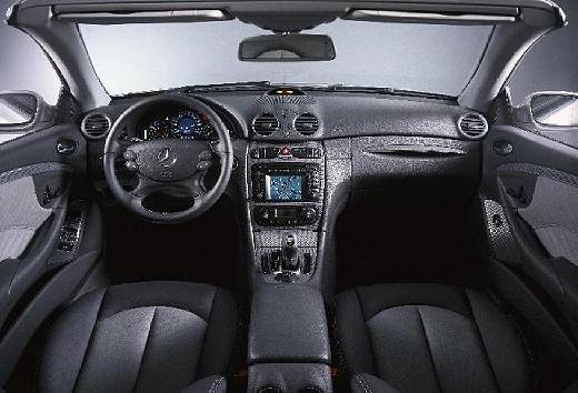 MERCEDES-BENZ-CLK-Cabrio-500--2004-2005-