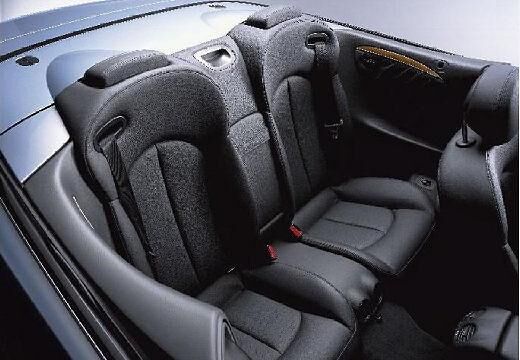 MERCEDES-BENZ-CLK-Cabrio-500--2004-2005-