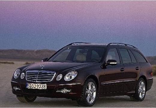 MERCEDES-BENZ-E-200-T-Kompressor--2006-2009-