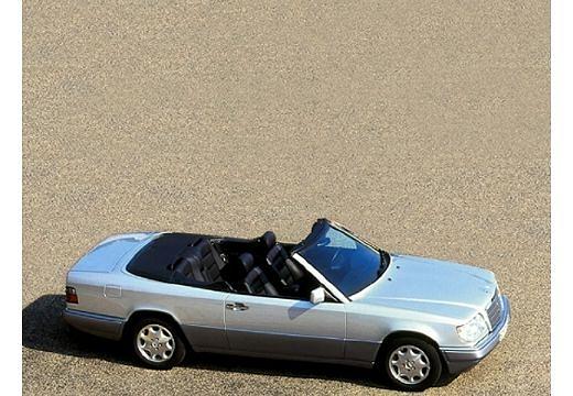 MERCEDES-BENZ-E-220--1993-1997-