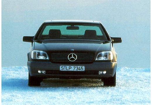 MERCEDES-BENZ-S-500-C--1993-1996-