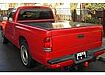 Dodge RAM Pick Up (1994–2001) 5.2 (230 PS)