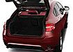 BMW X6 SUV (2008–2014)