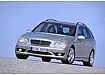Mercedes-Benz C-Klasse T-Modell (2001–2007) C 320 CDI (224 PS)