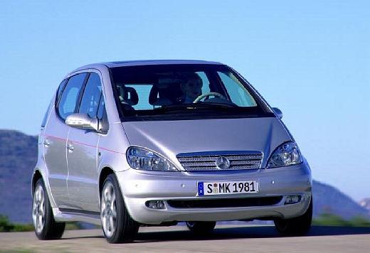 MERCEDES-BENZ-A-210--2002-2004-