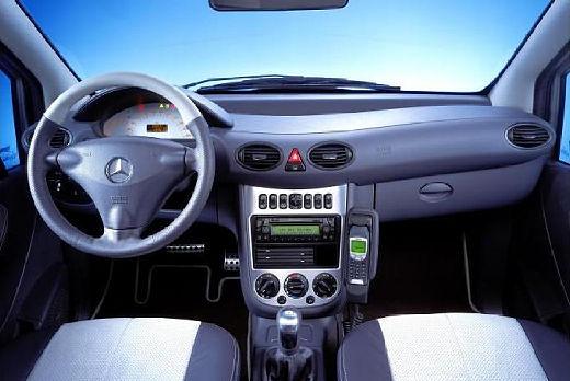 MERCEDES-BENZ-A-210--2002-2004-