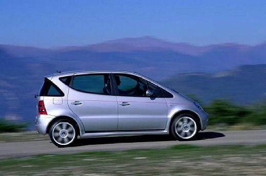 MERCEDES-BENZ-A-210--2002-2004-