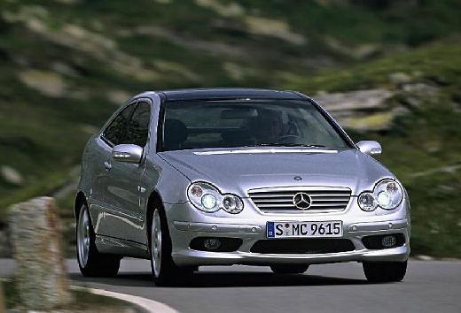 MERCEDES-BENZ-C-30-CDI-AMG-Sportcoupe--2002-2004-