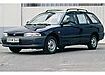 Mitsubishi Lancer Kombi (1991–2003)