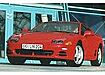 Mitsubishi 3000 GT Coupé (1990–2000) 3.0 (286 PS)