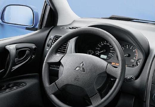 MITSUBISHI-Space-Star-1-3--2002-2005-