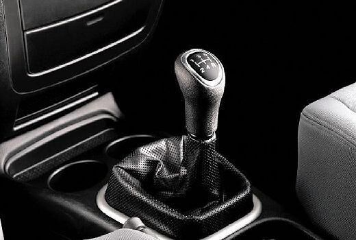 MITSUBISHI-Space-Star-1-3--2002-2005-