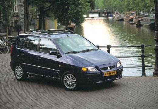 MITSUBISHI-Space-Star-1-3--2002-2005-