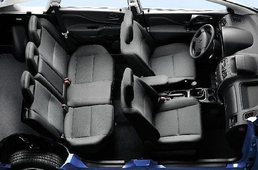 MITSUBISHI-Space-Star-1-3--2002-2005-