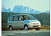 Nissan Serena Van (1992–2001)
