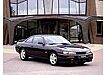 Nissan 200 SX Coupé (1994–2000) Turbo (200 PS)