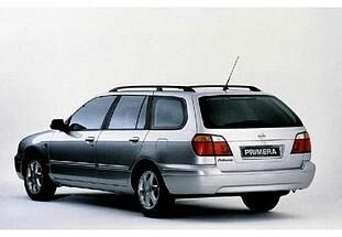 NISSAN-Primera-Traveller--1998-1999-