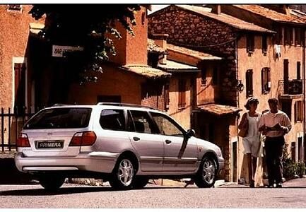 NISSAN-Primera-Traveller--1998-1999-