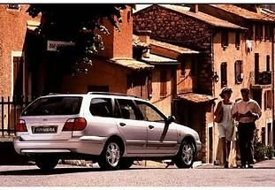 NISSAN-Primera-Traveller--1998-1999-