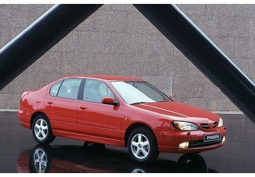 NISSAN-Primera-1-6--1999-2000-