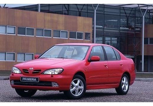 NISSAN-Primera-1-6--1999-2000-
