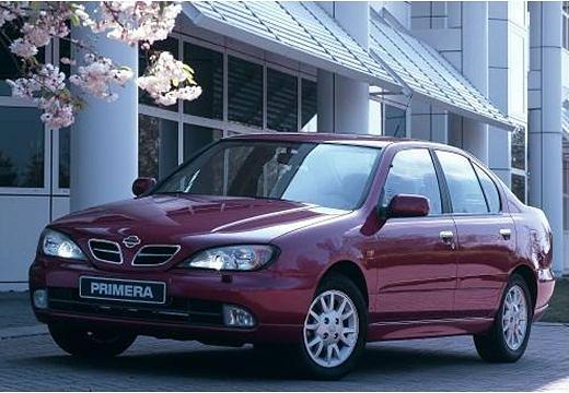NISSAN-Primera-1-6--1999-2000-