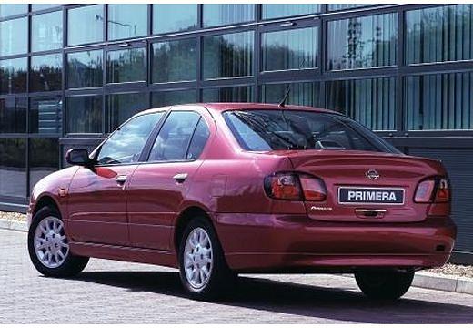 NISSAN-Primera-1-6--1999-2000-