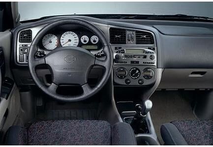 NISSAN-Primera-1-6--1999-2000-